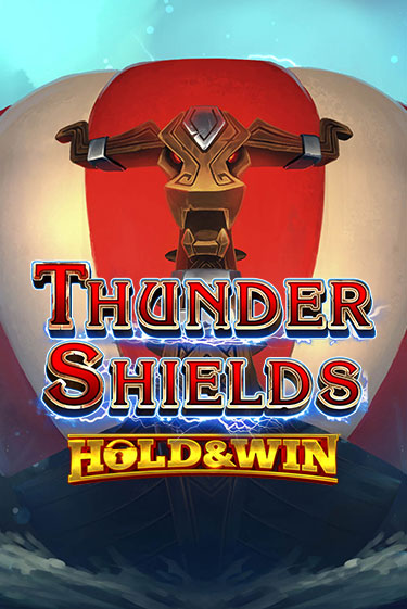 Thunder Shields играть демо версию | VAVADA без регистрации