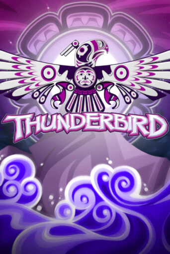 Thunderbird играть демо версию | VAVADA без регистрации