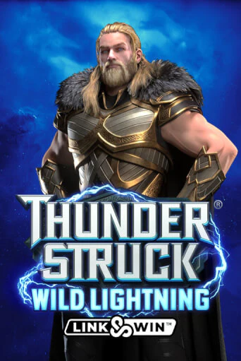 Thunderstruck Wild Lightning играть демо версию | VAVADA без регистрации