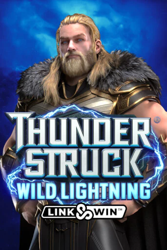 Thunderstruck Wild Lightning VF играть демо версию | VAVADA без регистрации