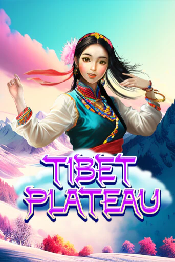 Tibet Plateau играть демо версию | VAVADA без регистрации