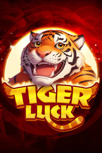 Tiger Luck играть демо версию | VAVADA без регистрации