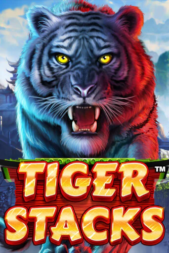 Tiger Stacks играть демо версию | VAVADA без регистрации