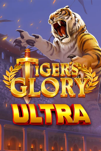 Tigers Glory Ultra играть демо версию | VAVADA без регистрации