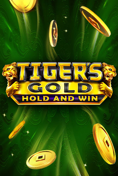 Tigers Gold играть демо версию | VAVADA без регистрации