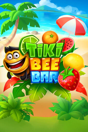 Tiki Bee Bar играть демо версию | VAVADA без регистрации