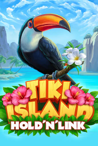 Tiki Island: Hold 'N' Link играть демо версию | VAVADA без регистрации