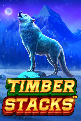 Timber Stacks играть демо версию | VAVADA без регистрации