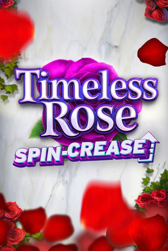 Timeless Rose играть демо версию | VAVADA без регистрации