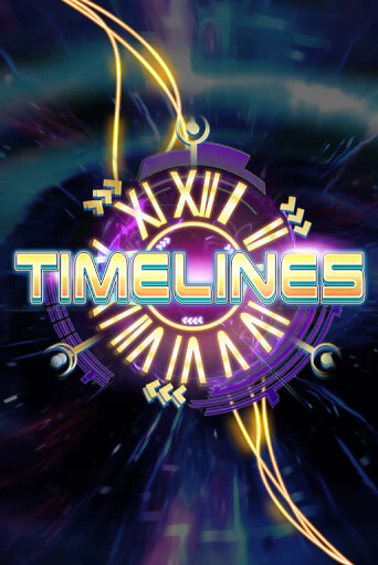 Timelines играть демо версию | VAVADA без регистрации