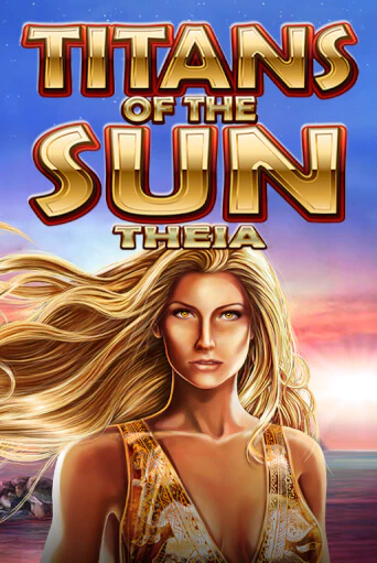 Titans of the Sun - Theia играть демо версию | VAVADA без регистрации