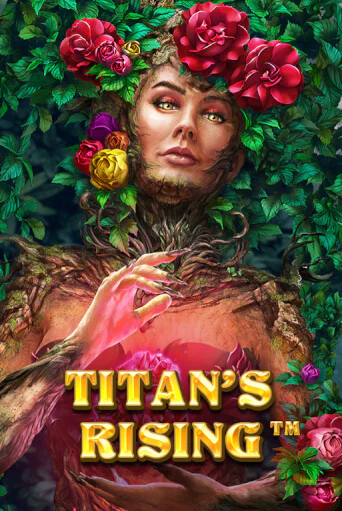 Titan's Rising - The Golden Era играть демо версию | VAVADA без регистрации