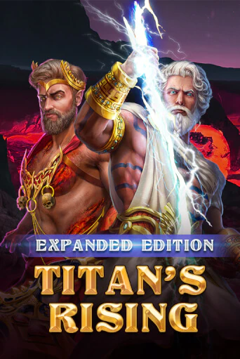 Titan’s Rising - Expanded Edition играть демо версию | VAVADA без регистрации