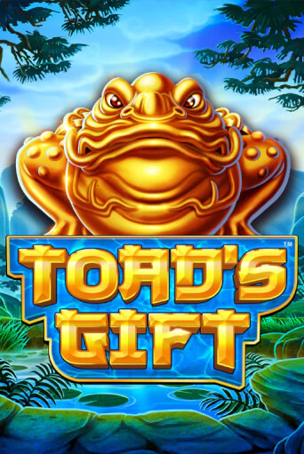 Toads Gift играть демо версию | VAVADA без регистрации