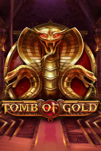 Tomb of Gold играть демо версию | VAVADA без регистрации