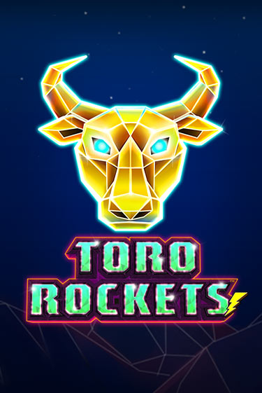 Toro Rockets играть демо версию | VAVADA без регистрации