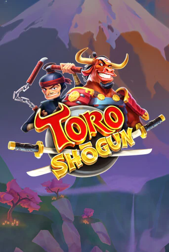 Toro Shogun играть демо версию | VAVADA без регистрации