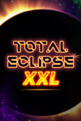 Total Eclipse XXL играть демо версию | VAVADA без регистрации