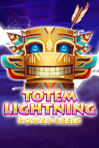 Totem Lightning Power Reels играть демо версию | VAVADA без регистрации