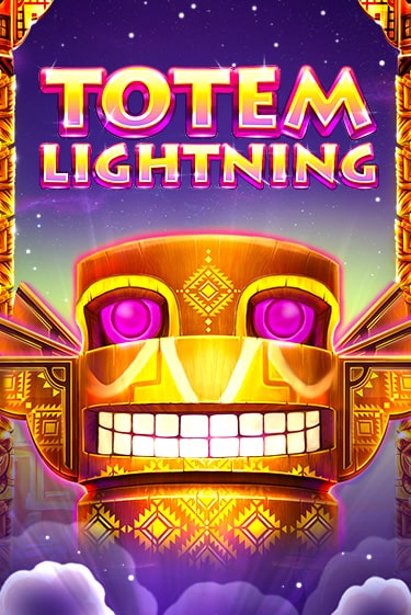 Totem Lightning играть демо версию | VAVADA без регистрации