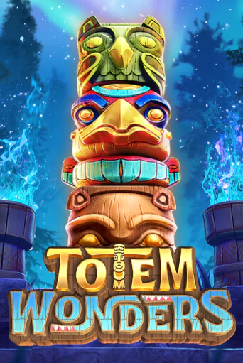 Totem Wonders играть демо версию | VAVADA без регистрации