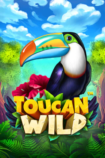 Toucan Wild играть демо версию | VAVADA без регистрации