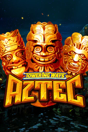 Towering Ways Aztec играть демо версию | VAVADA без регистрации