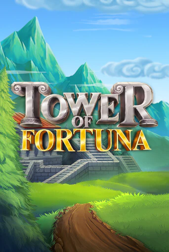 Tower Of Fortuna играть демо версию | VAVADA без регистрации