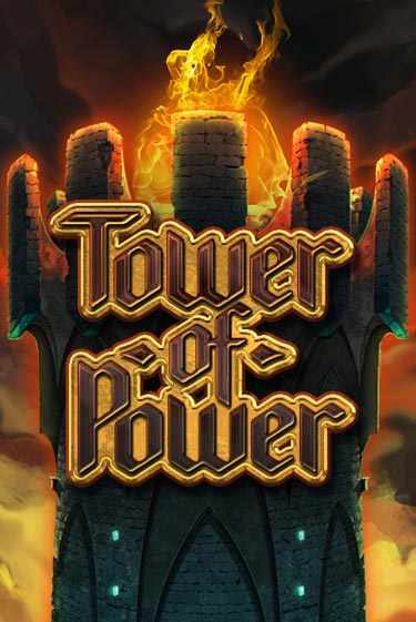 Tower of Power играть демо версию | VAVADA без регистрации