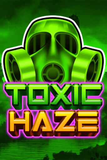 Toxic Haze играть демо версию | VAVADA без регистрации