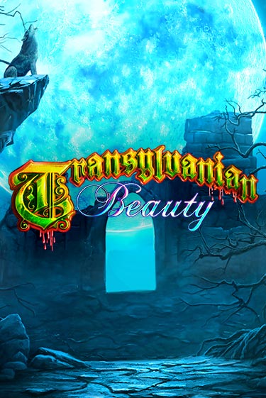 Transylvanian Beauty играть демо версию | VAVADA без регистрации