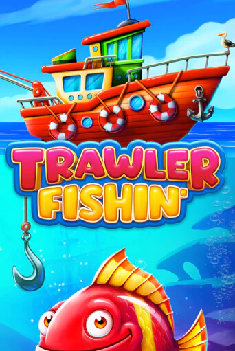 Trawler Fishin' играть демо версию | VAVADA без регистрации