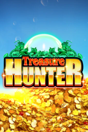 Treasure Hunter играть демо версию | VAVADA без регистрации