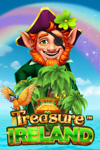 Treasure Ireland играть демо версию | VAVADA без регистрации