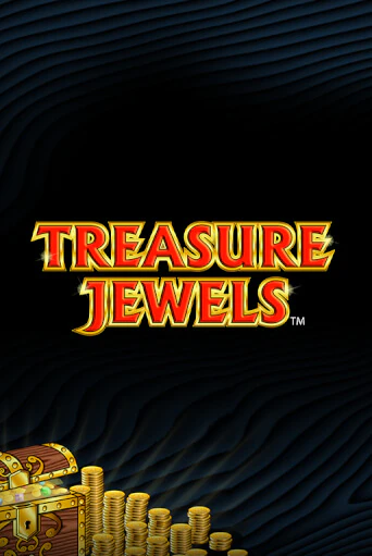 Treasure Jewels играть демо версию | VAVADA без регистрации