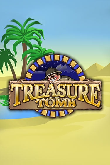 Treasure Tomb играть демо версию | VAVADA без регистрации