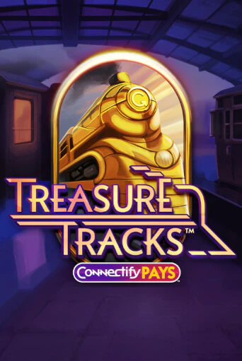 Treasure Tracks играть демо версию | VAVADA без регистрации