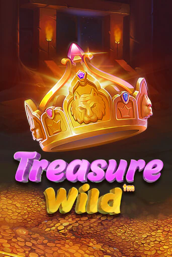 Treasure Wild играть демо версию | VAVADA без регистрации