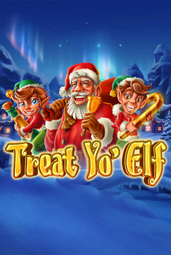 Treat Yo’ Elf играть демо версию | VAVADA без регистрации