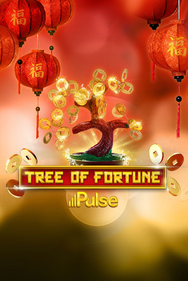 Tree of Fortune играть демо версию | VAVADA без регистрации