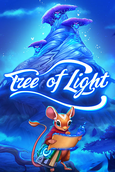 Tree of Light играть демо версию | VAVADA без регистрации