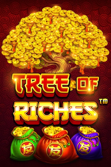 Tree of Riches™ играть демо версию | VAVADA без регистрации