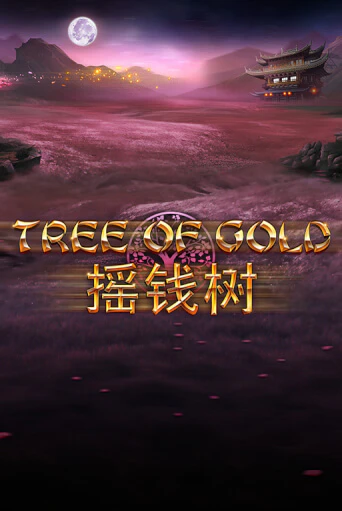 Tree of Gold играть демо версию | VAVADA без регистрации