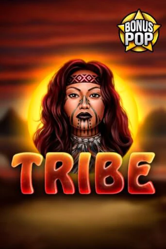 Tribe играть демо версию | VAVADA без регистрации