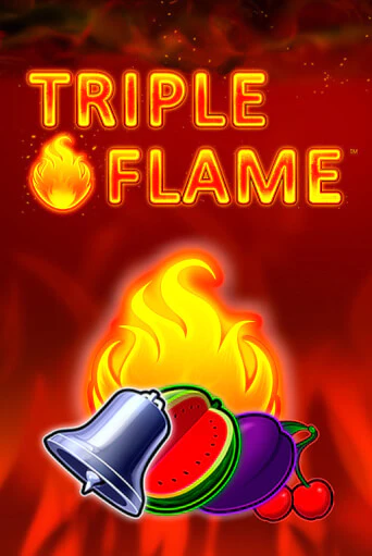 Triple Flame играть демо версию | VAVADA без регистрации