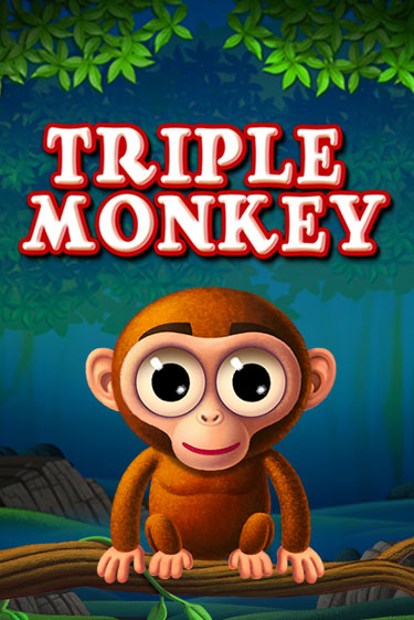 Triple Monkey играть демо версию | VAVADA без регистрации