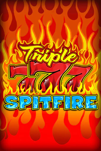 Triple Spitfire 7s играть демо версию | VAVADA без регистрации