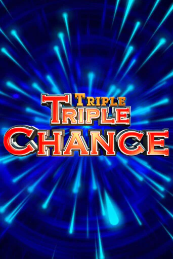 Triple Triple Chance играть демо версию | VAVADA без регистрации