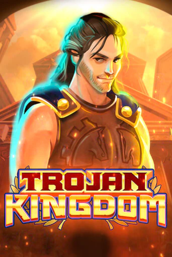 Trojan Kingdom играть демо версию | VAVADA без регистрации