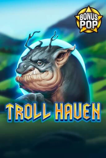 Troll Haven играть демо версию | VAVADA без регистрации